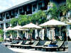 La Flora Resort & Spa 